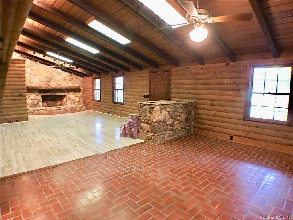 6050 County Line Road Mount Pleasant, NC 28124 - Photo 8 of 34 Gallery Image 8