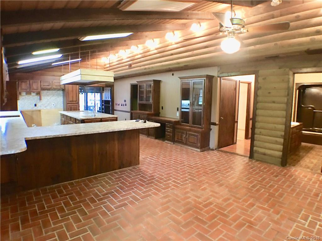 6050 County Line Road Mount Pleasant, NC 28124 - Photo 9 of 34 Gallery Image 9