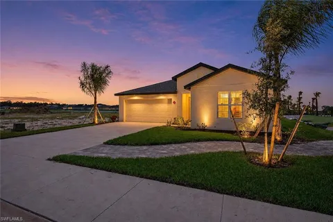 $399,999 | 4204 Via Rapallo Way, North Fort Myers, FL 33917