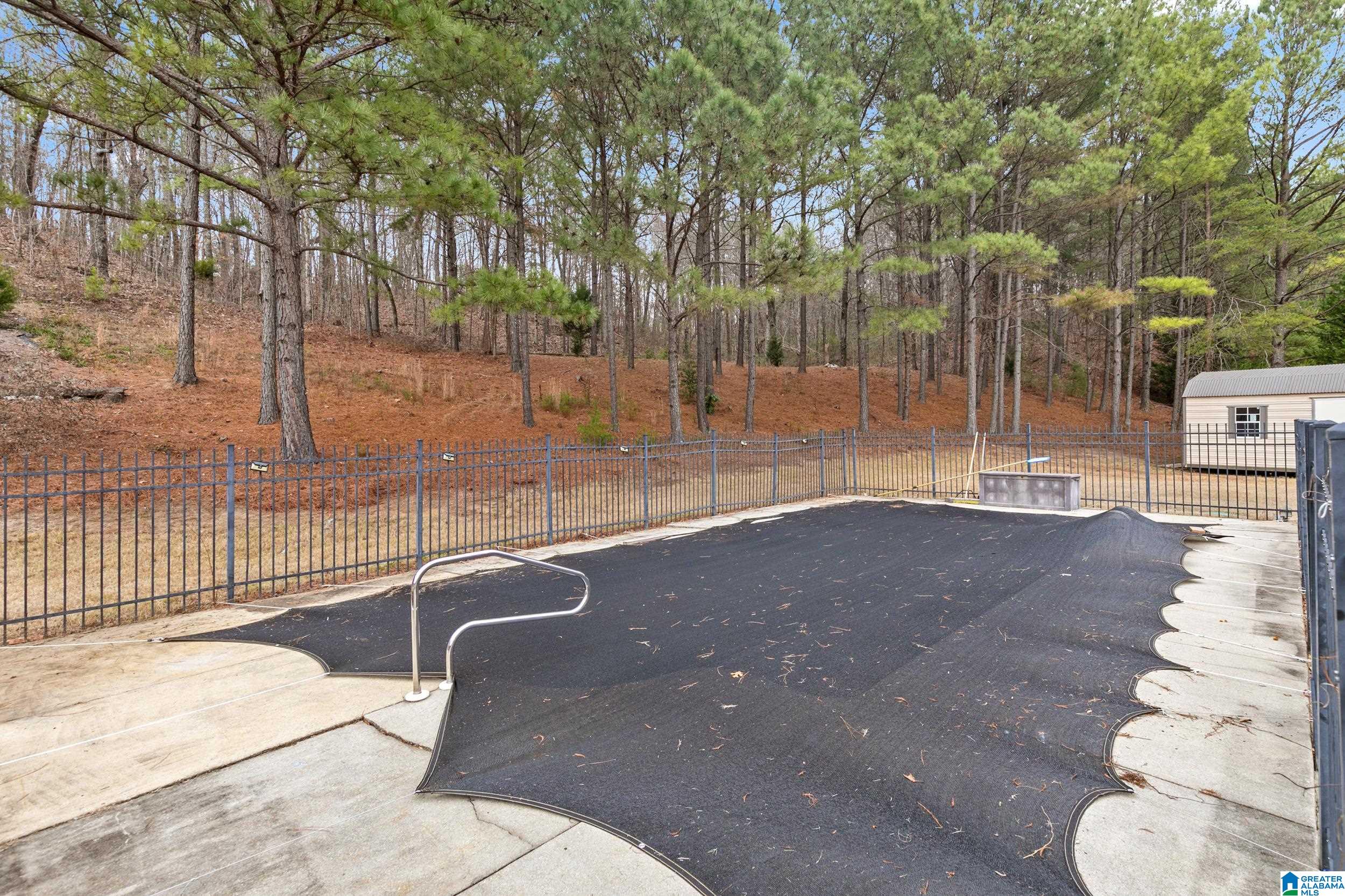 798 Cluster Springs Road Gardendale, AL 35071 - Photo 7 of 36