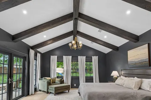 $1,200,000 | 4703 Lovewood Drive, Nashville, TN 37216