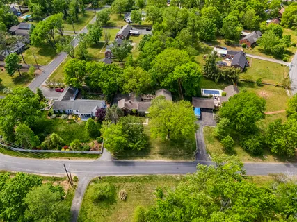 $1,200,000 | 4703 Lovewood Drive, Nashville, TN 37216