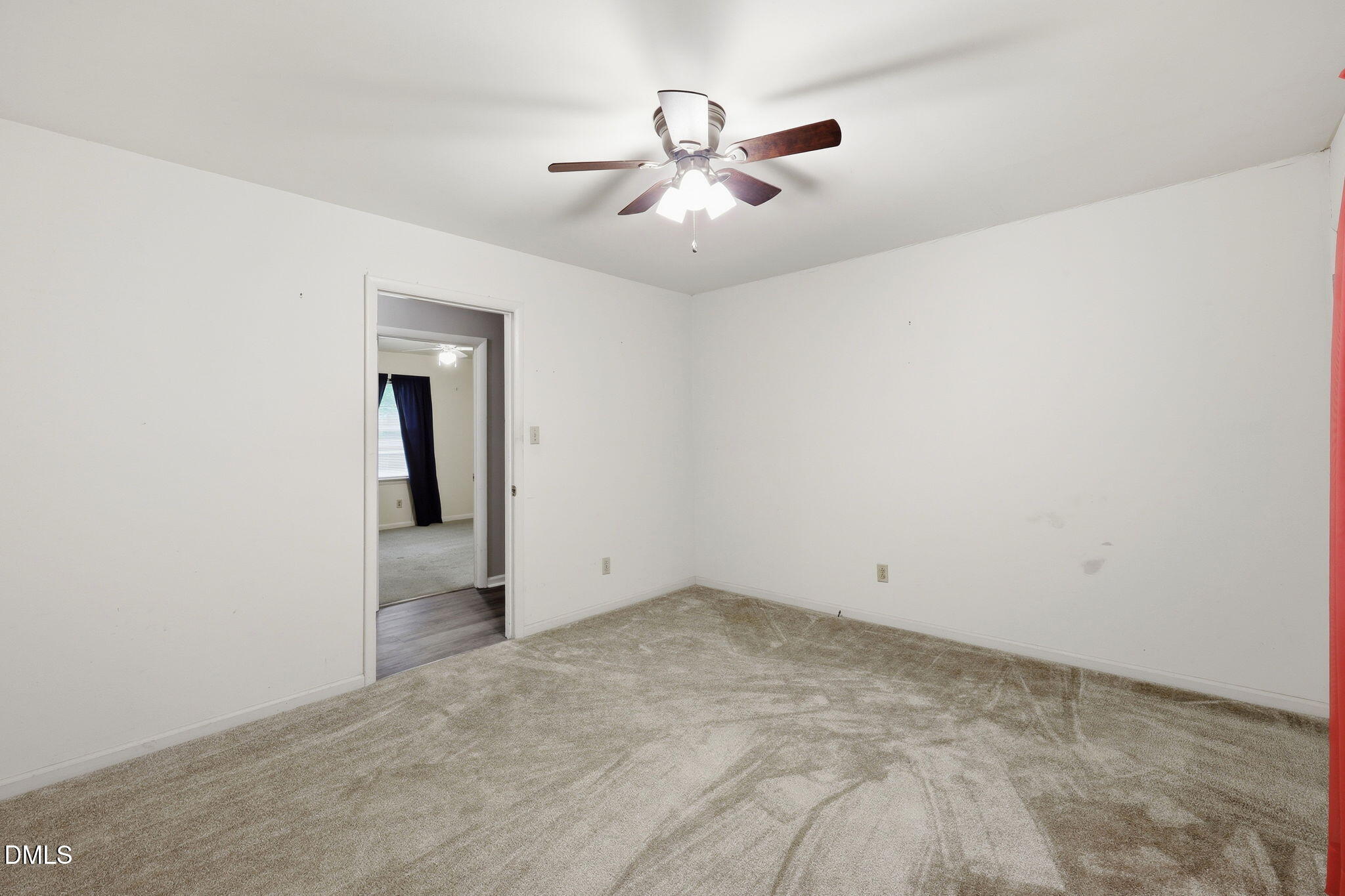 522 Braswell Road Goldsboro, NC 27530 - Photo 8 of 22 34-web-or-mls-IMG_7164