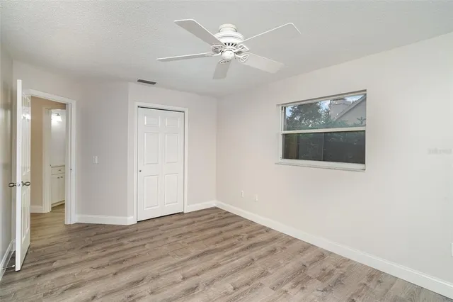a bathroom with a sink a toilet and a bathtub