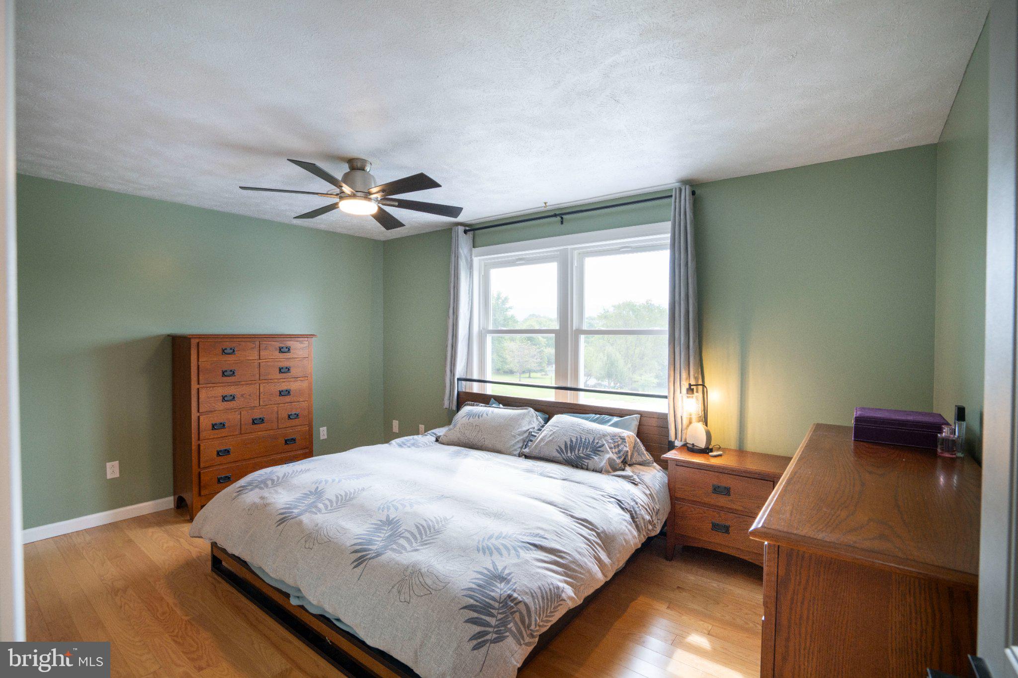 472 Nilson Road Bellefonte, PA 16823 - Photo 14 of 41 Bedroom 1