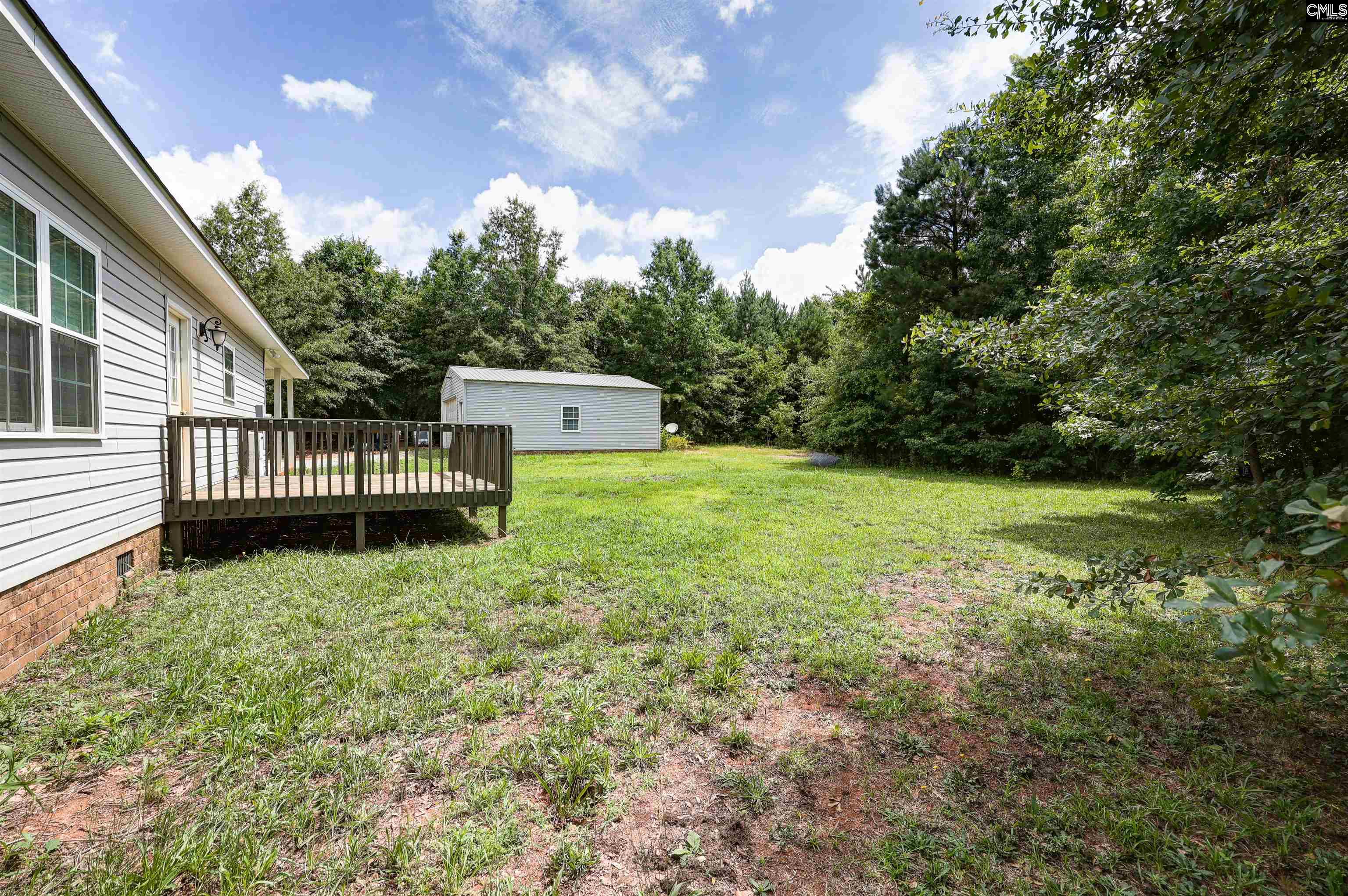 8303 Macedonia Church Road Prosperity, SC 29127 - Photo 9 of 48