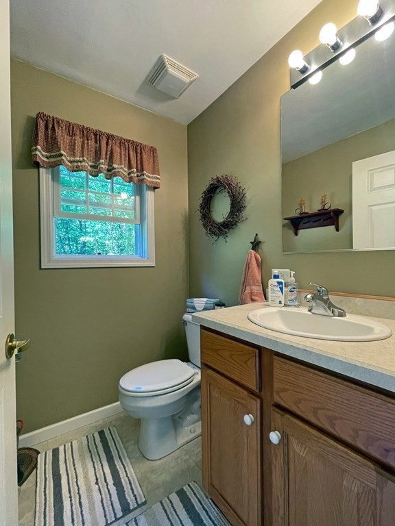 89 Upper Road Deerfield, MA 01342 - Photo 11 of 42 Gallery Image 11