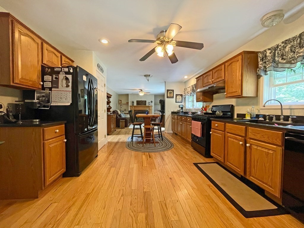89 Upper Road Deerfield, MA 01342 - Photo 13 of 42 Gallery Image 13