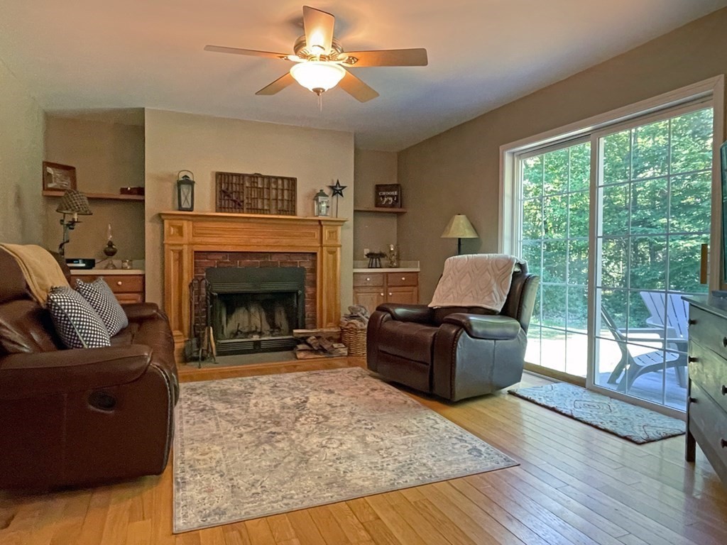89 Upper Road Deerfield, MA 01342 - Photo 15 of 42 Gallery Image 15