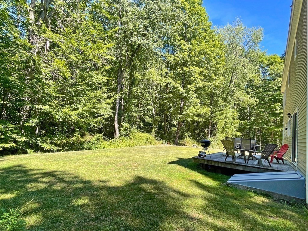 89 Upper Road Deerfield, MA 01342 - Photo 17 of 42 Gallery Image 17