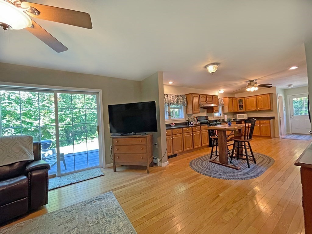 89 Upper Road Deerfield, MA 01342 - Photo 18 of 42 Gallery Image 18