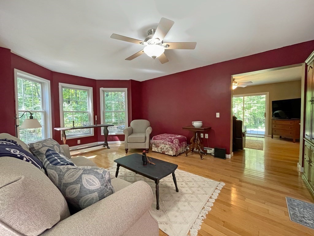 89 Upper Road Deerfield, MA 01342 - Photo 19 of 42 Gallery Image 19