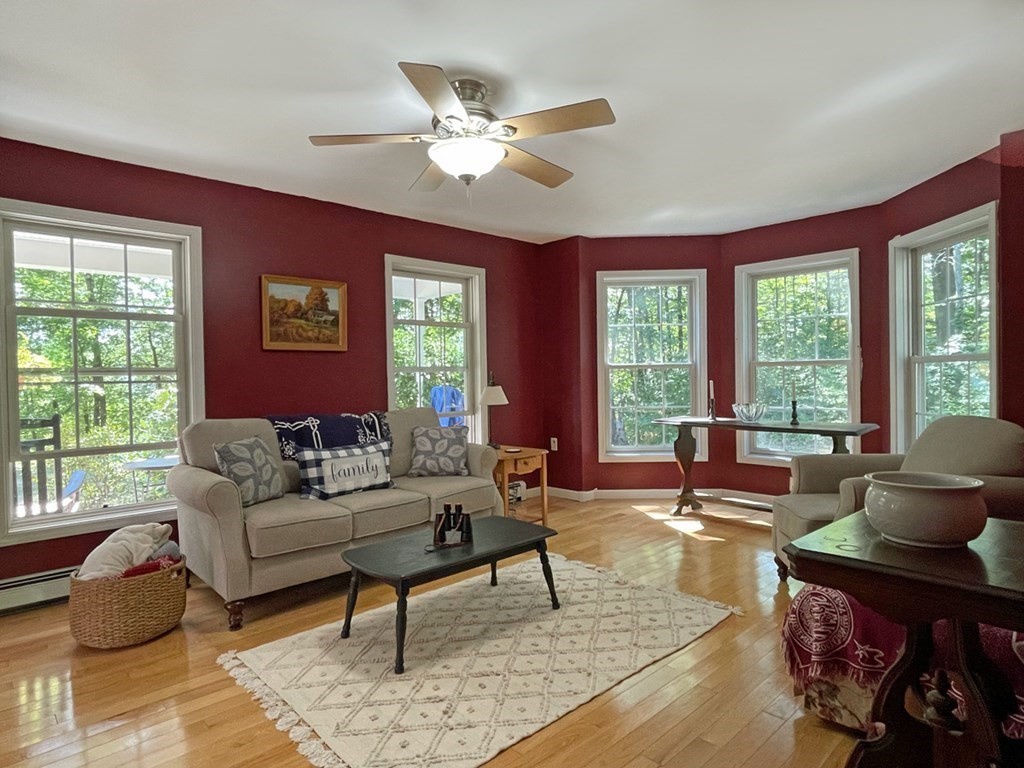 89 Upper Road Deerfield, MA 01342 - Photo 20 of 42 Gallery Image 20