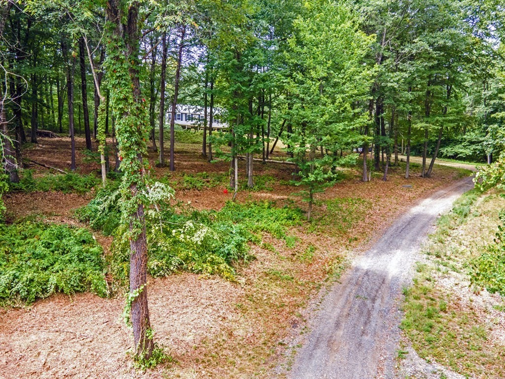 89 Upper Road Deerfield, MA 01342 - Photo 2 of 42 Gallery Image 2