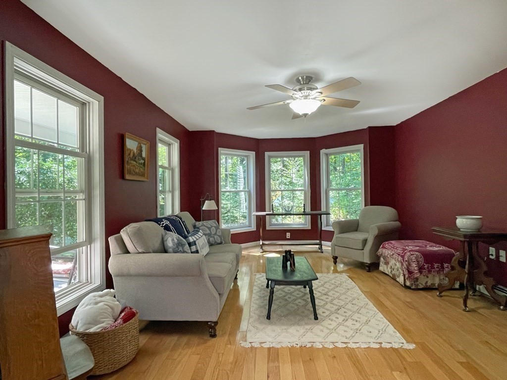 89 Upper Road Deerfield, MA 01342 - Photo 21 of 42 Gallery Image 21