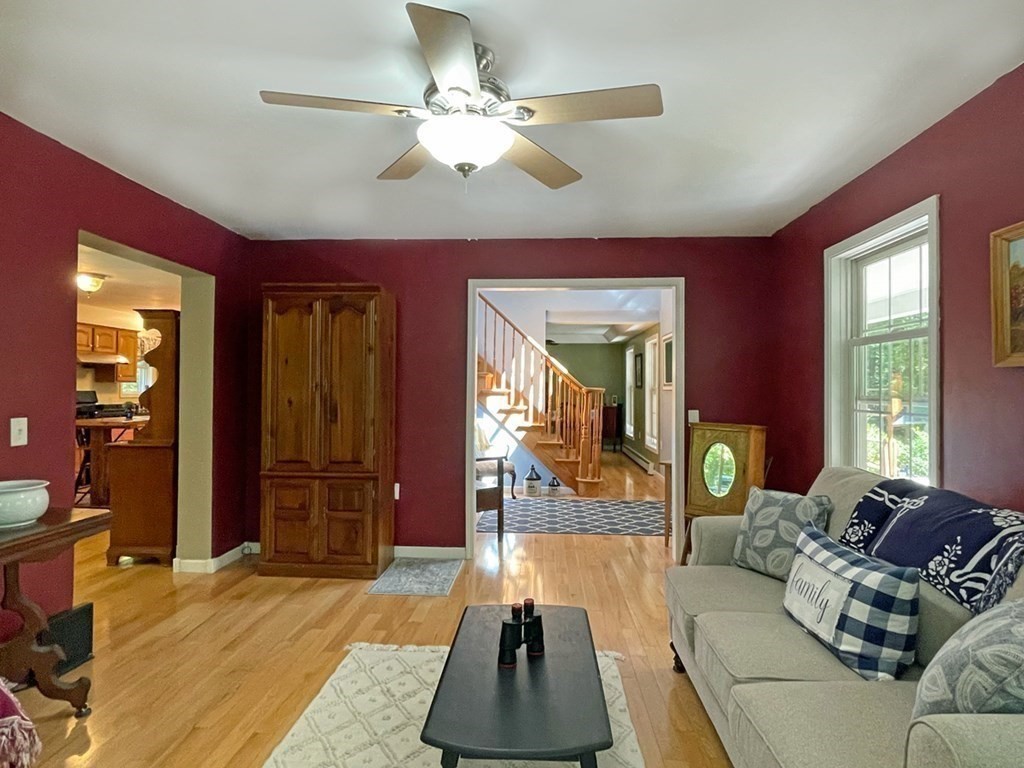 89 Upper Road Deerfield, MA 01342 - Photo 22 of 42 Gallery Image 22