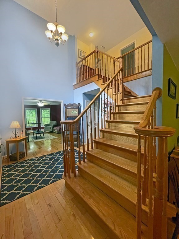 89 Upper Road Deerfield, MA 01342 - Photo 23 of 42 Gallery Image 23
