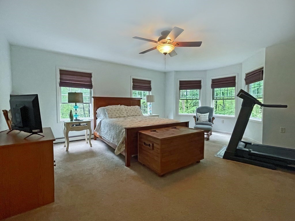 89 Upper Road Deerfield, MA 01342 - Photo 25 of 42 Gallery Image 25