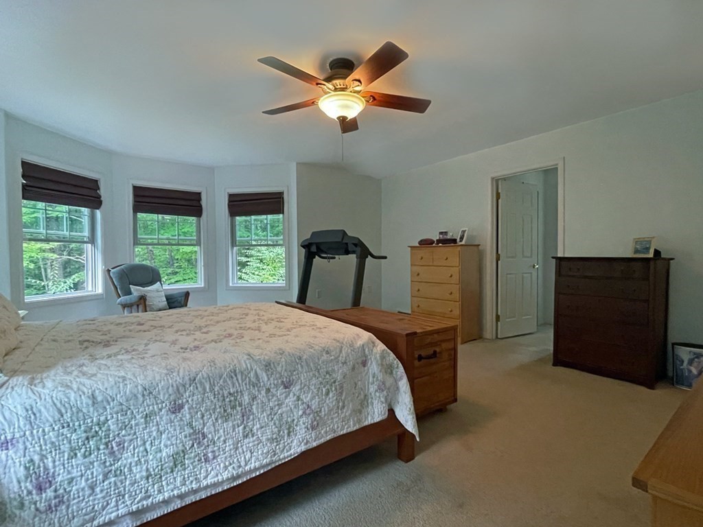 89 Upper Road Deerfield, MA 01342 - Photo 26 of 42 Gallery Image 26