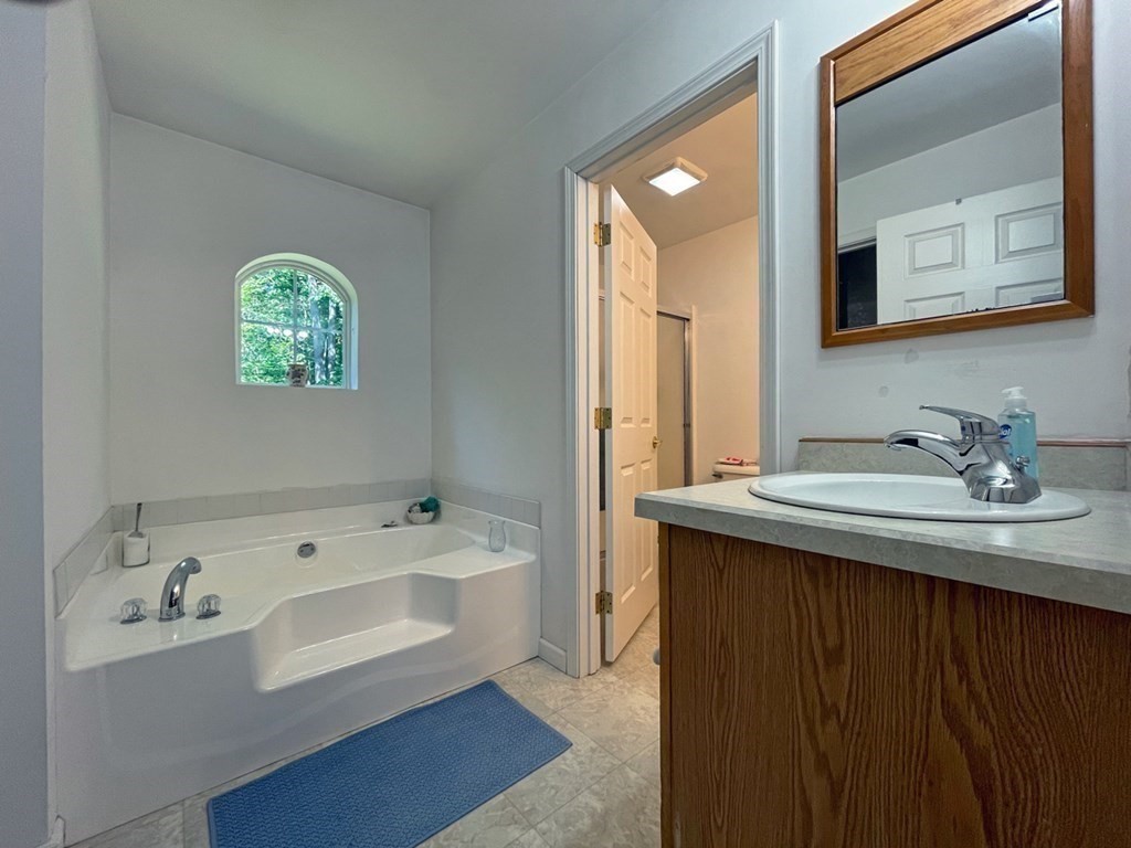 89 Upper Road Deerfield, MA 01342 - Photo 27 of 42 Gallery Image 27