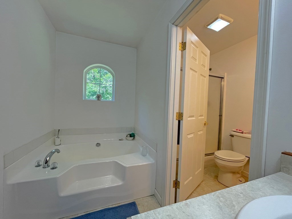 89 Upper Road Deerfield, MA 01342 - Photo 28 of 42 Gallery Image 28