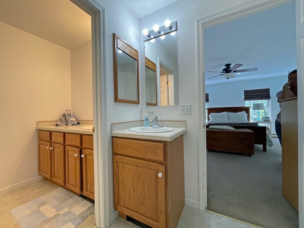 89 Upper Road Deerfield, MA 01342 - Photo 29 of 42 Gallery Image 29