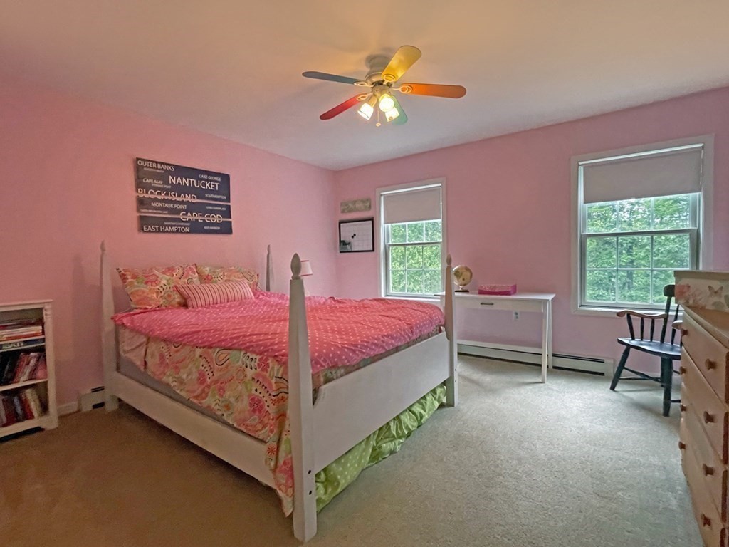 89 Upper Road Deerfield, MA 01342 - Photo 30 of 42 Gallery Image 30