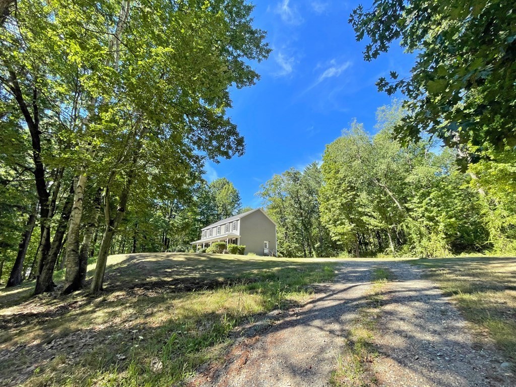89 Upper Road Deerfield, MA 01342 - Photo 3 of 42 Gallery Image 3