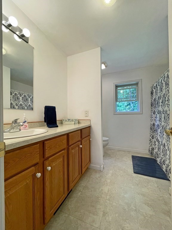 89 Upper Road Deerfield, MA 01342 - Photo 31 of 42 Gallery Image 31