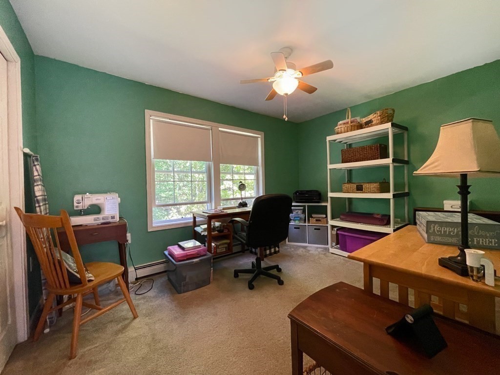 89 Upper Road Deerfield, MA 01342 - Photo 32 of 42 Gallery Image 32