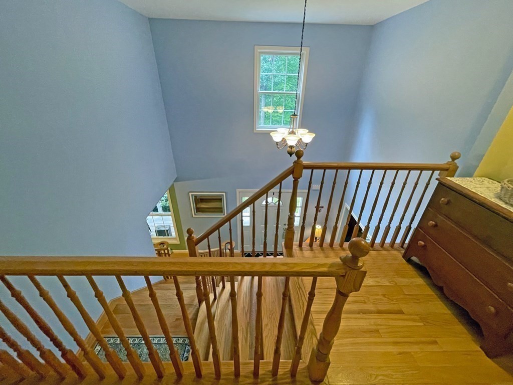 89 Upper Road Deerfield, MA 01342 - Photo 33 of 42 Gallery Image 33