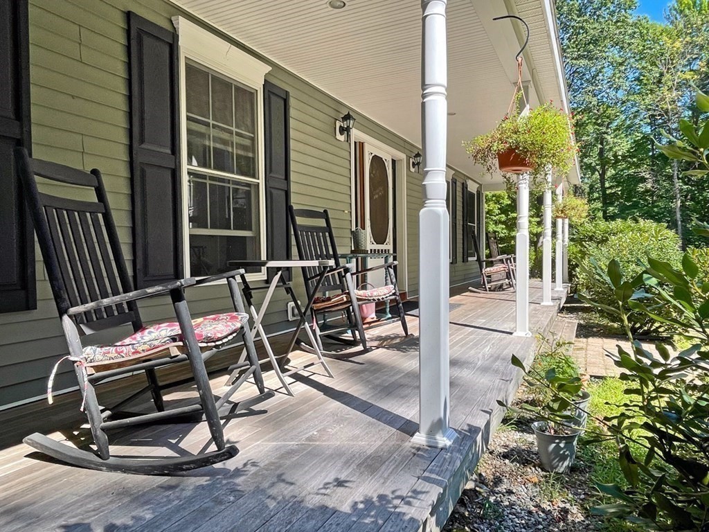 89 Upper Road Deerfield, MA 01342 - Photo 34 of 42 Gallery Image 34
