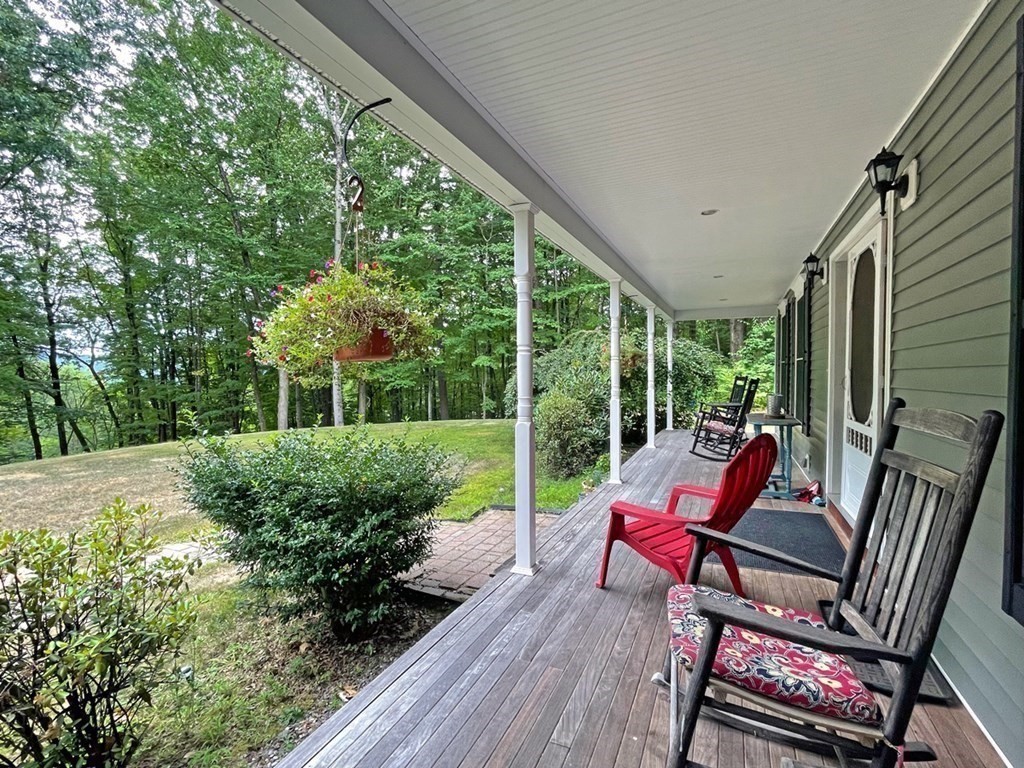 89 Upper Road Deerfield, MA 01342 - Photo 35 of 42 Gallery Image 35