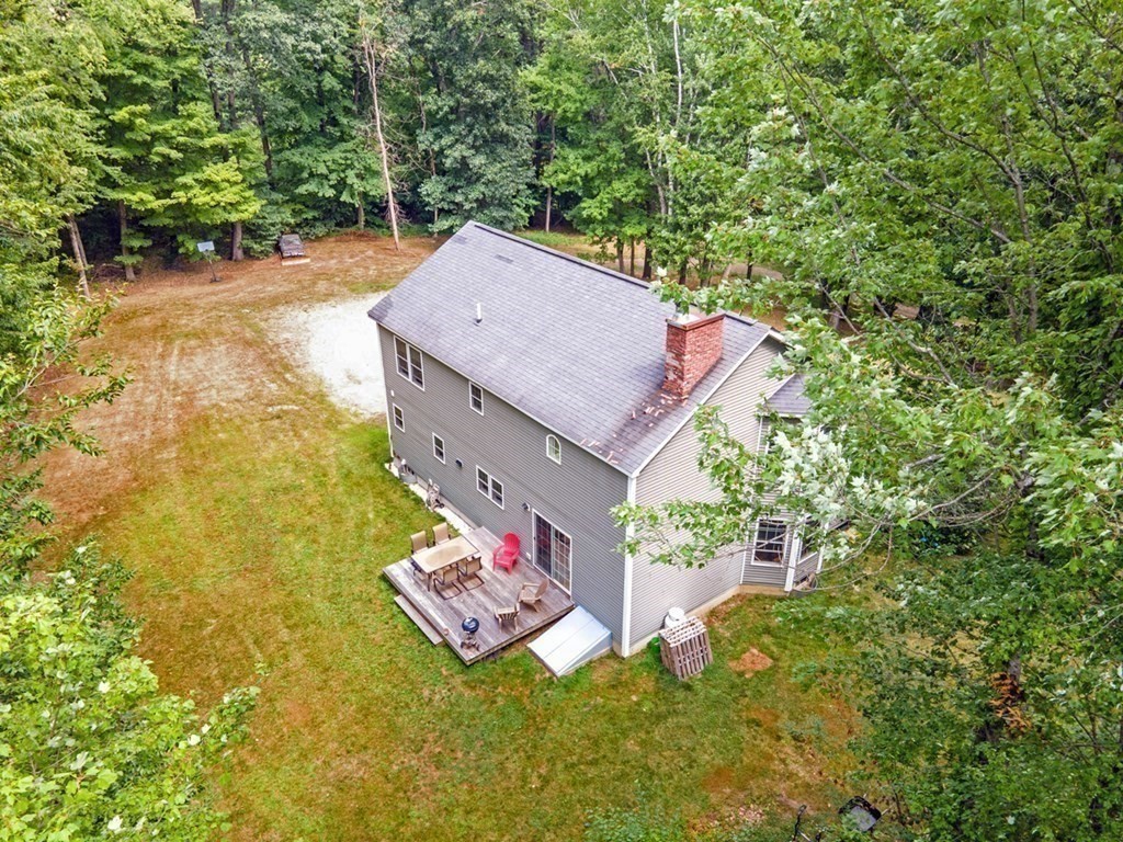 89 Upper Road Deerfield, MA 01342 - Photo 38 of 42 Gallery Image 38