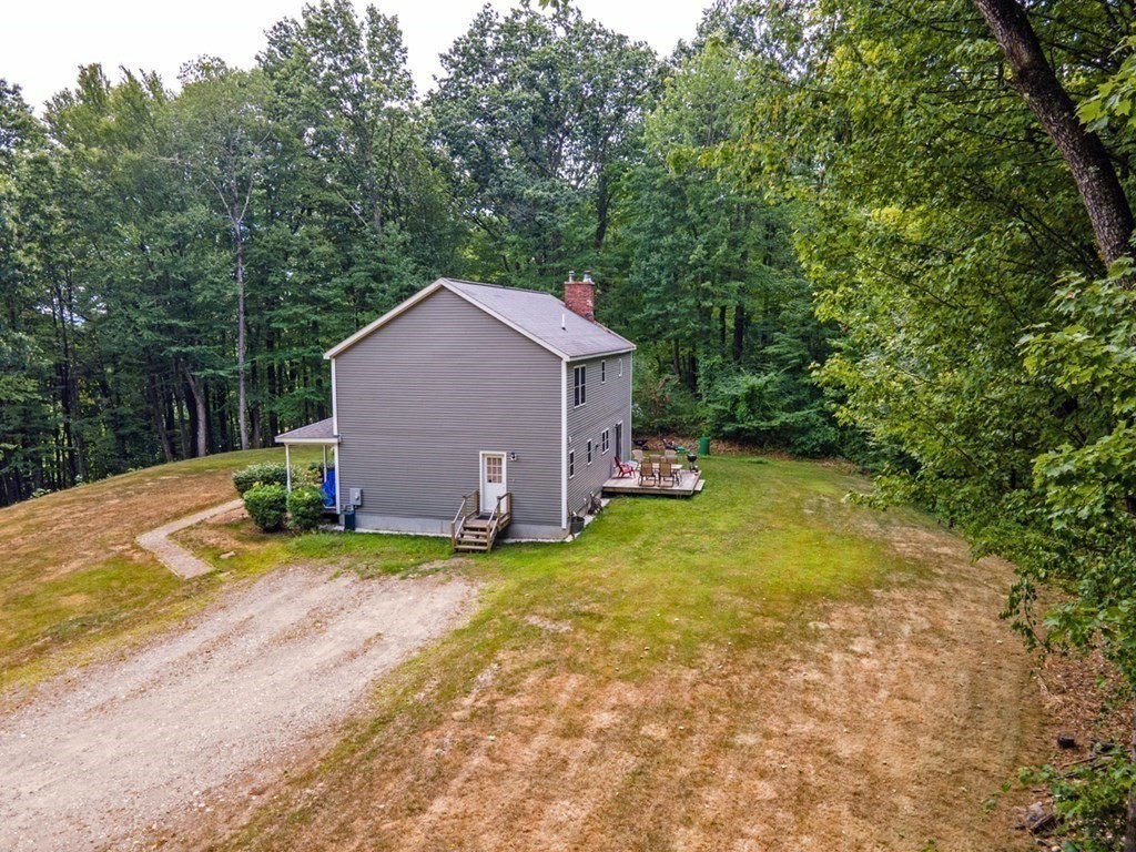 89 Upper Road Deerfield, MA 01342 - Photo 39 of 42 Gallery Image 39