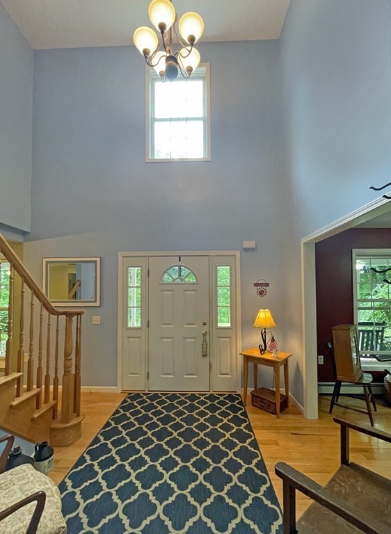 89 Upper Road Deerfield, MA 01342 - Photo 6 of 42 Gallery Image 6