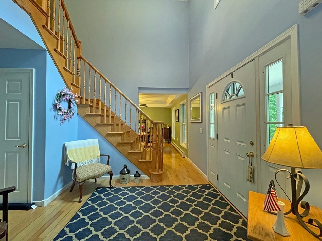 89 Upper Road Deerfield, MA 01342 - Photo 7 of 42 Gallery Image 7