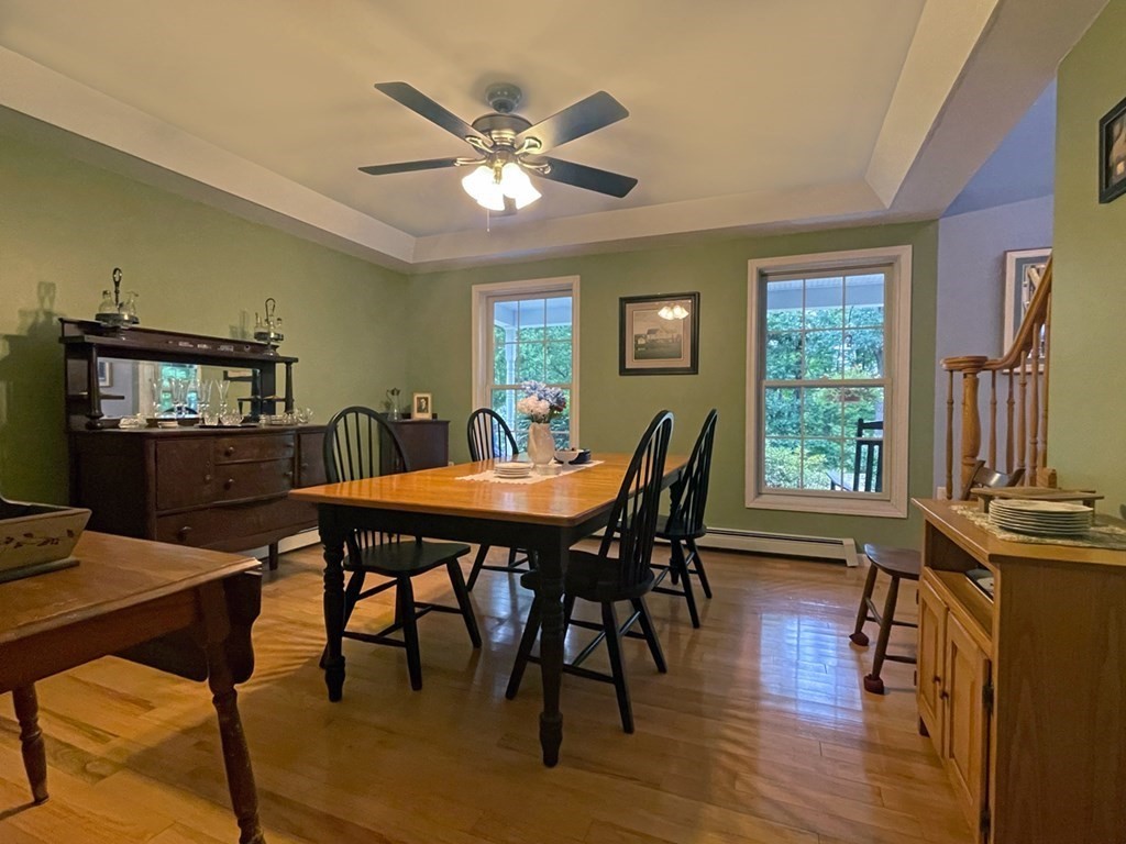 89 Upper Road Deerfield, MA 01342 - Photo 8 of 42 Gallery Image 8
