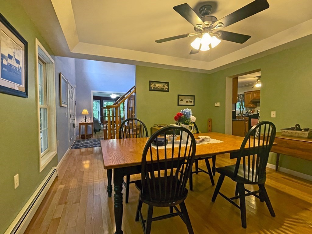 89 Upper Road Deerfield, MA 01342 - Photo 9 of 42 Gallery Image 9