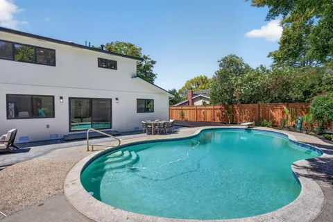 $4,980,000 | 12637 Lido Way, Saratoga, CA 95070