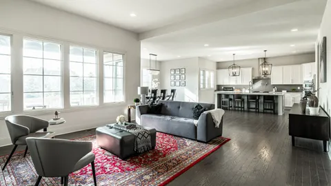 $1,540,000 | 1777 Blythe Street, Carmel, IN 46032