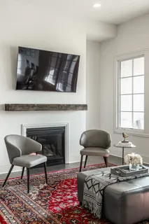 $1,540,000 | 1777 Blythe Street, Carmel, IN 46032