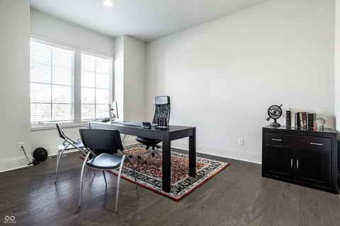 $1,540,000 | 1777 Blythe Street, Carmel, IN 46032