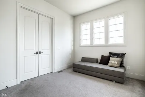 $1,540,000 | 1777 Blythe Street, Carmel, IN 46032