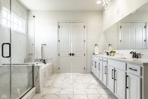 $1,540,000 | 1777 Blythe Street, Carmel, IN 46032