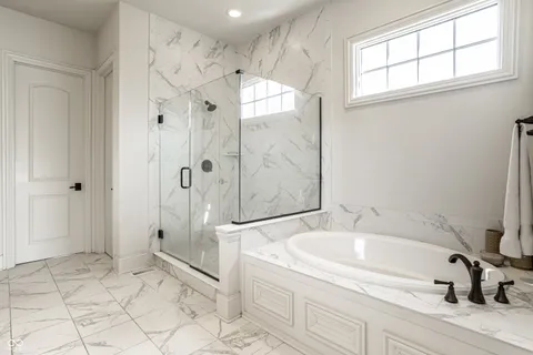 $1,540,000 | 1777 Blythe Street, Carmel, IN 46032