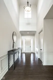 $1,540,000 | 1777 Blythe Street, Carmel, IN 46032