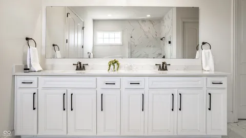 $1,540,000 | 1777 Blythe Street, Carmel, IN 46032