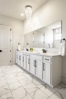 $1,540,000 | 1777 Blythe Street, Carmel, IN 46032