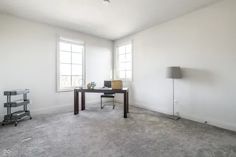 $1,540,000 | 1777 Blythe Street, Carmel, IN 46032